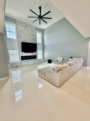 22612 Bear Claw Lane Frankfort IL 60423