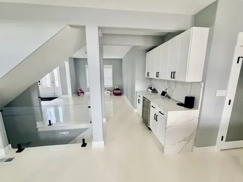 22612 Bear Claw Lane Frankfort IL 60423