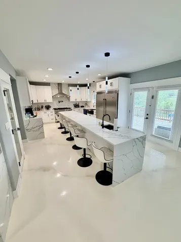 22612 Bear Claw Lane Frankfort IL 60423