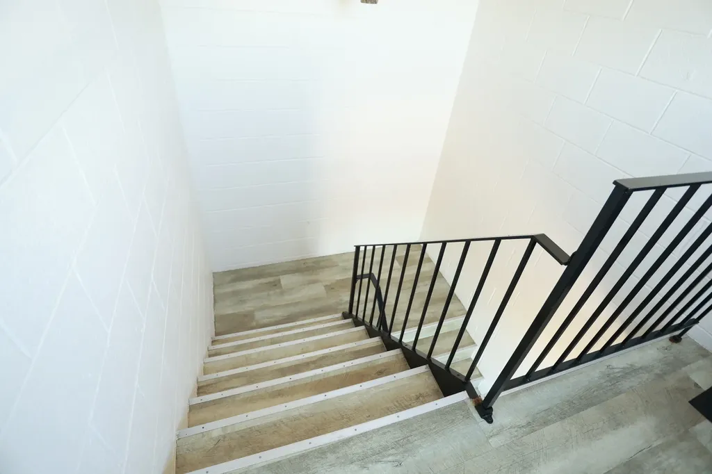 4550 West 57th Street Chicago IL 60629