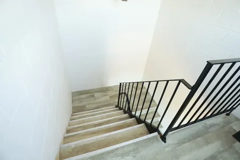 4550 West 57th Street Chicago IL 60629