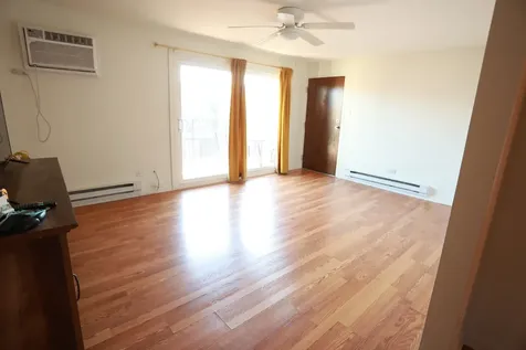 4550 West 57th Street Chicago IL 60629