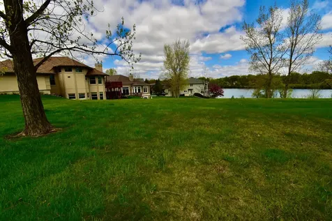 1176 Mystic Cove Drive Antioch IL 60002