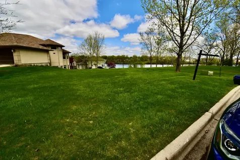 1176 Mystic Cove Drive Antioch IL 60002