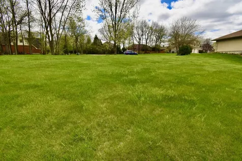 1176 Mystic Cove Drive Antioch IL 60002