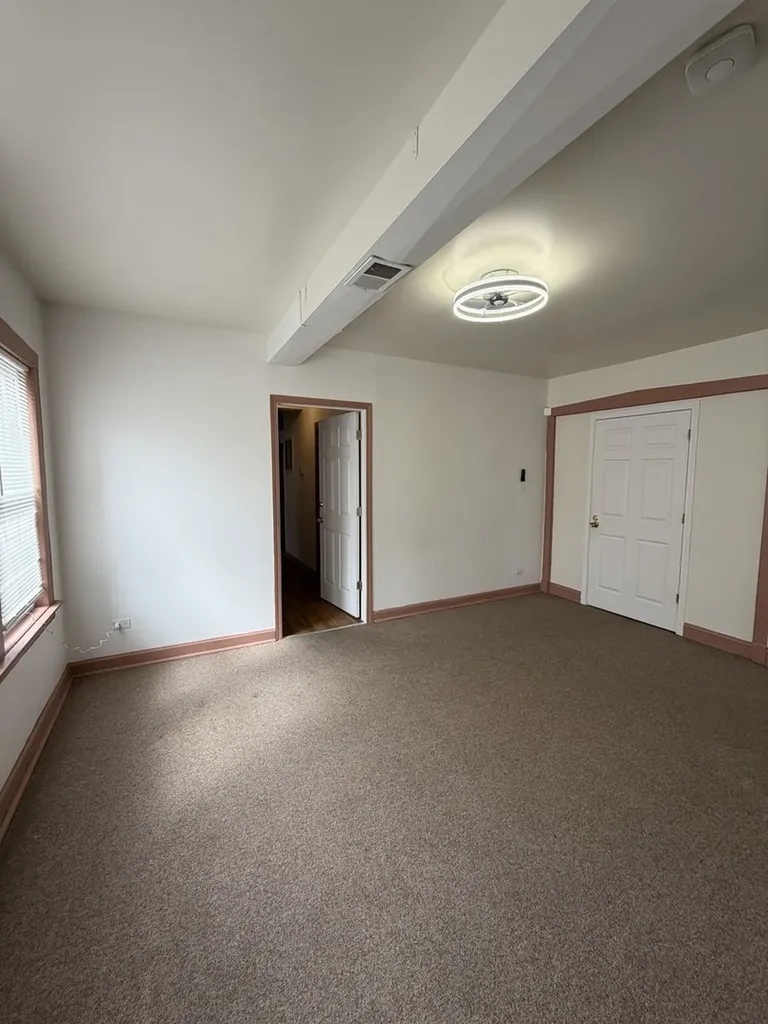 7402 South Racine Avenue Chicago IL 60636