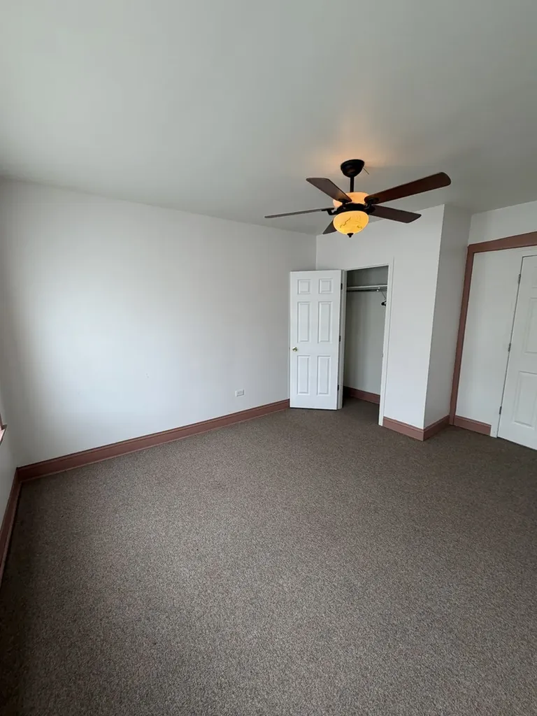 7402 South Racine Avenue Chicago IL 60636