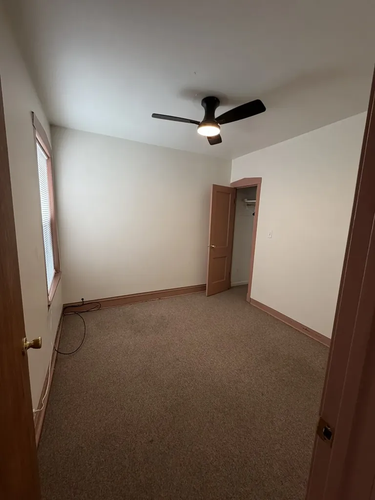 7402 South Racine Avenue Chicago IL 60636
