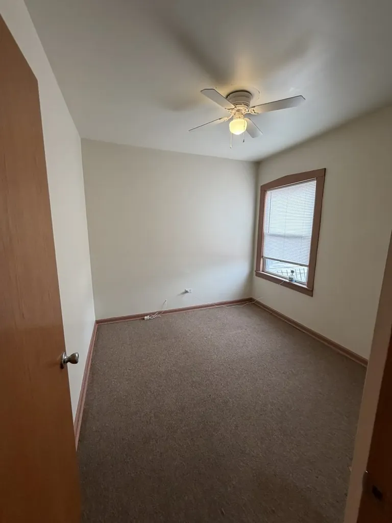 7402 South Racine Avenue Chicago IL 60636