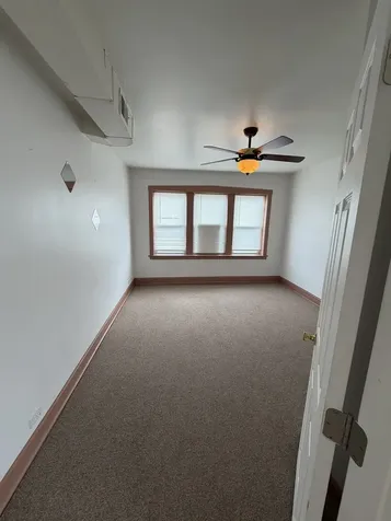 7402 South Racine Avenue Chicago IL 60636