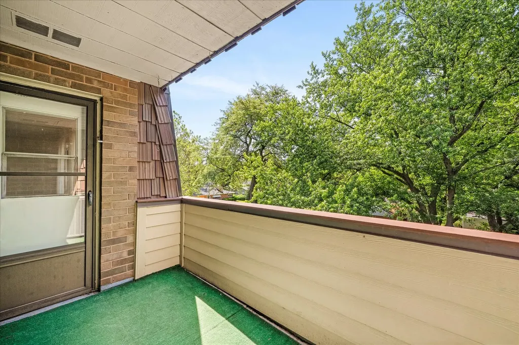 1730 West Galena Boulevard Aurora IL 60506