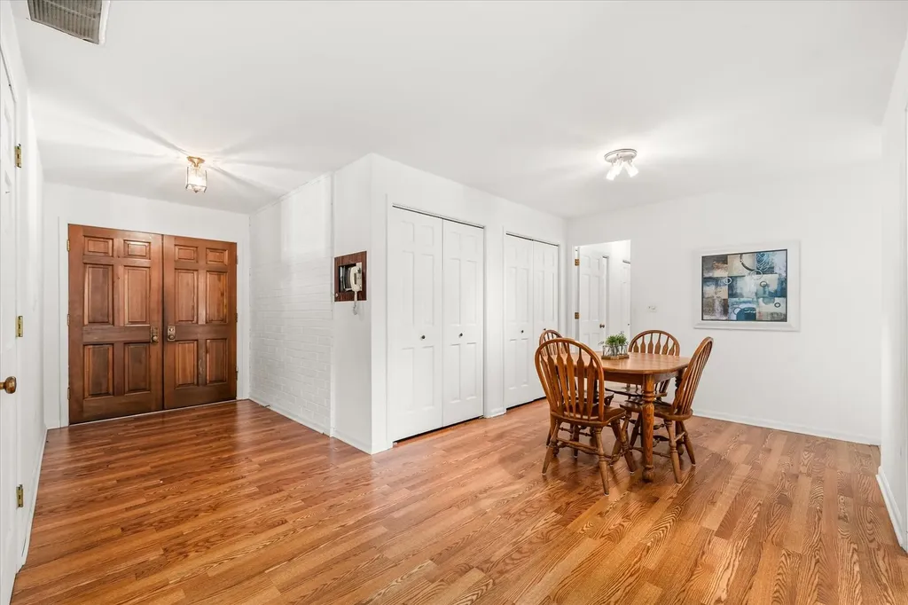 1730 West Galena Boulevard Aurora IL 60506