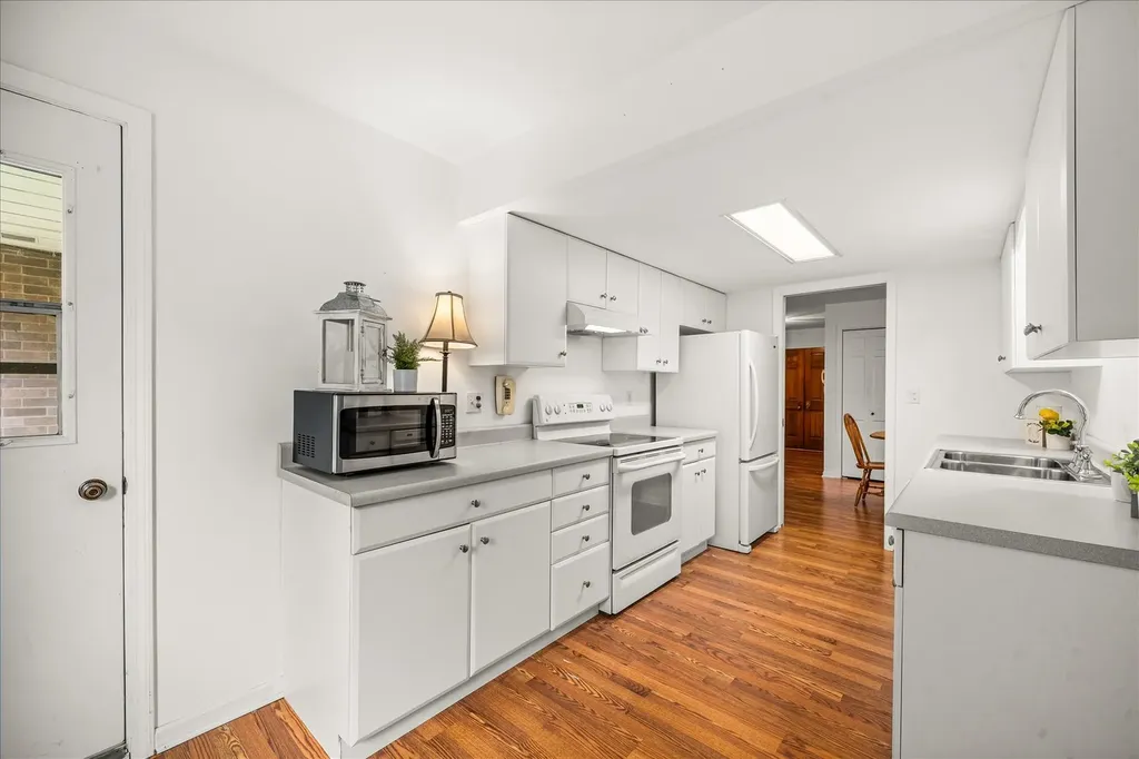 1730 West Galena Boulevard Aurora IL 60506