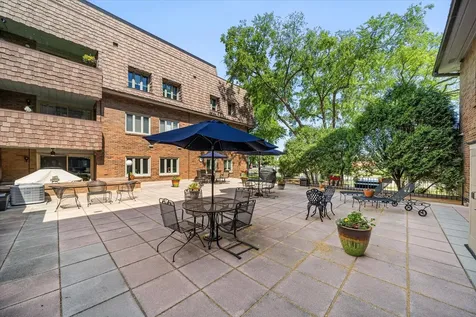 1730 West Galena Boulevard Aurora IL 60506