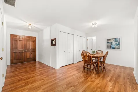 1730 West Galena Boulevard Aurora IL 60506