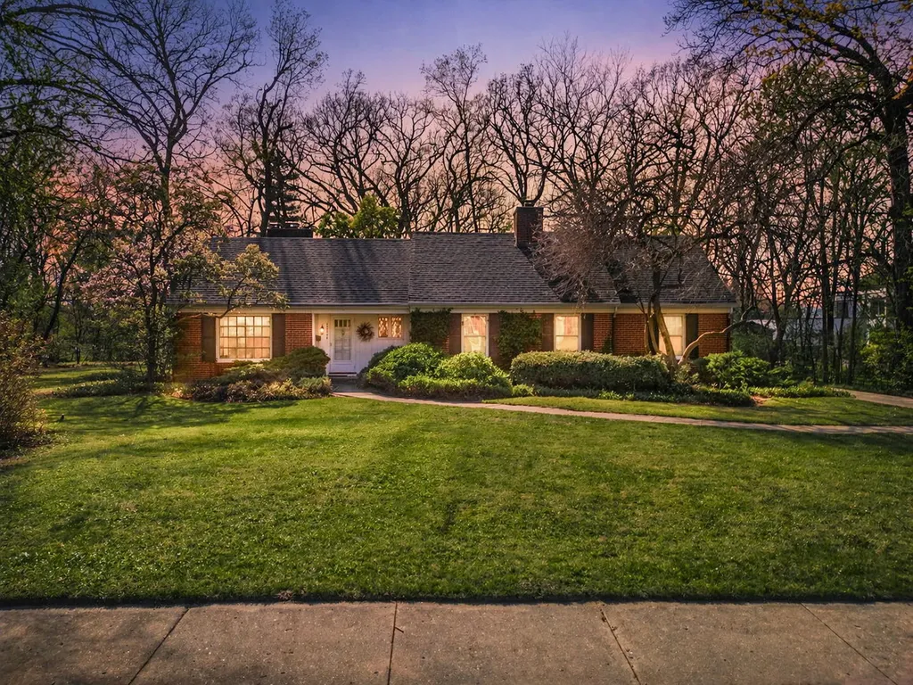1620 Arden Avenue Rockford IL 61107