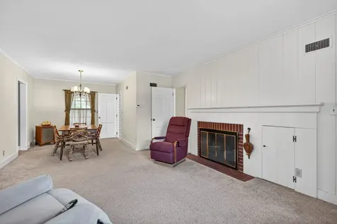 1620 Arden Avenue Rockford IL 61107