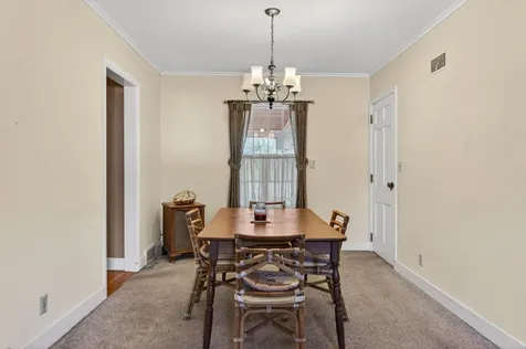 1620 Arden Avenue Rockford IL 61107