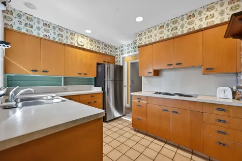 1620 Arden Avenue Rockford IL 61107