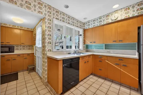 1620 Arden Avenue Rockford IL 61107