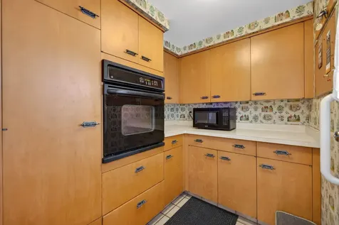 1620 Arden Avenue Rockford IL 61107