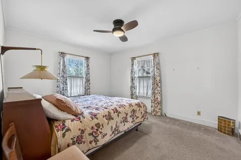 1620 Arden Avenue Rockford IL 61107