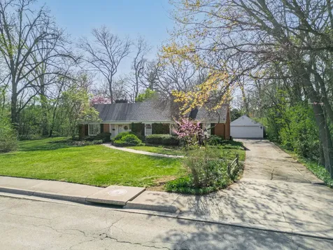 1620 Arden Avenue Rockford IL 61107