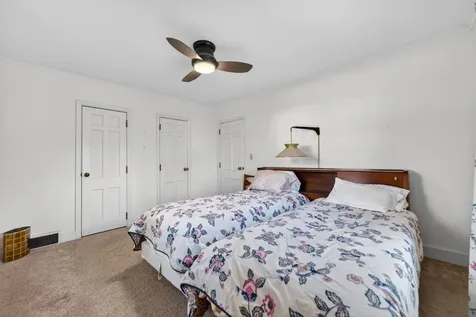 1620 Arden Avenue Rockford IL 61107