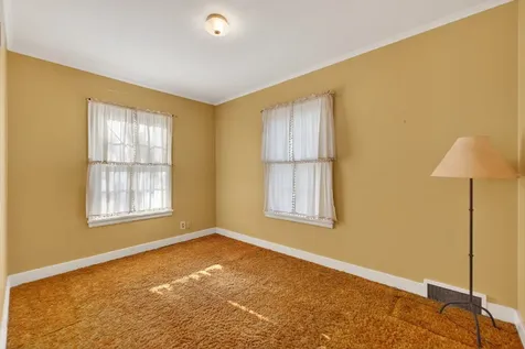 1620 Arden Avenue Rockford IL 61107