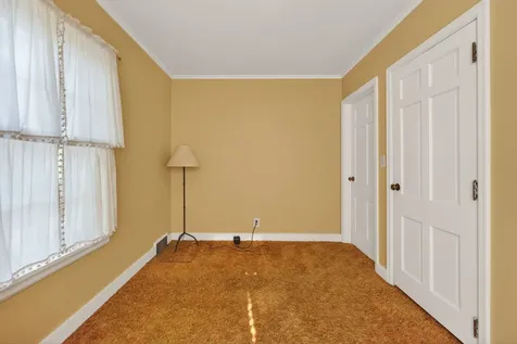 1620 Arden Avenue Rockford IL 61107