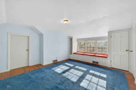 1620 Arden Avenue Rockford IL 61107