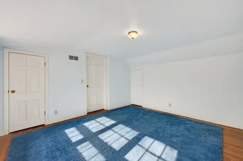 1620 Arden Avenue Rockford IL 61107