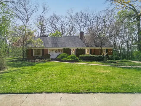 1620 Arden Avenue Rockford IL 61107