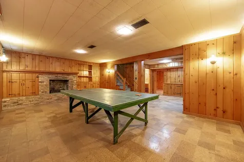 1620 Arden Avenue Rockford IL 61107