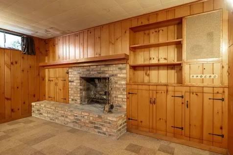 1620 Arden Avenue Rockford IL 61107