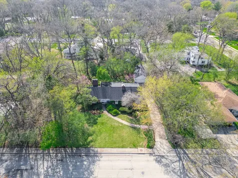 1620 Arden Avenue Rockford IL 61107