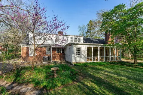 1620 Arden Avenue Rockford IL 61107