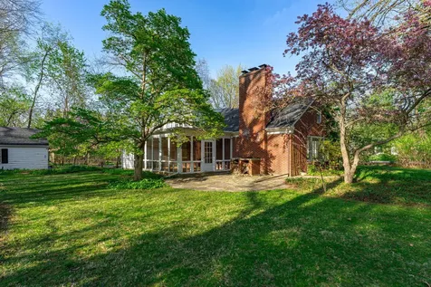 1620 Arden Avenue Rockford IL 61107