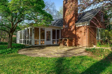 1620 Arden Avenue Rockford IL 61107