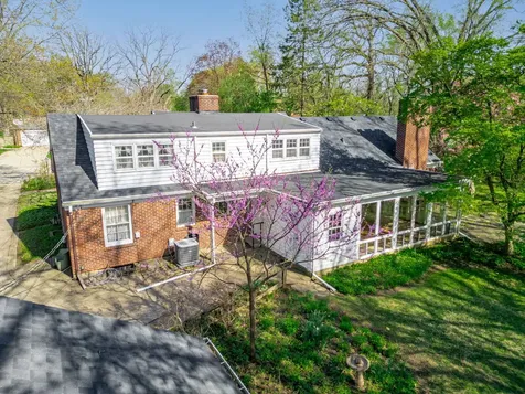1620 Arden Avenue Rockford IL 61107