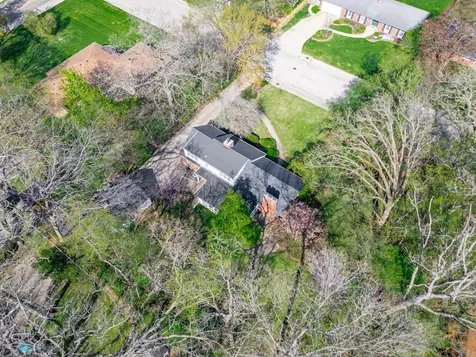 1620 Arden Avenue Rockford IL 61107