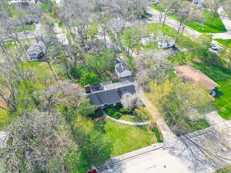 1620 Arden Avenue Rockford IL 61107