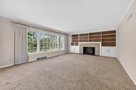1620 Arden Avenue Rockford IL 61107