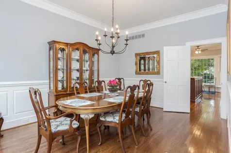 3301 Wisteria Lane Bloomington IL 61704