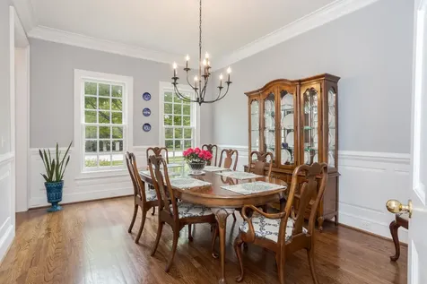 3301 Wisteria Lane Bloomington IL 61704