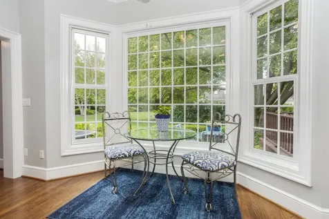 3301 Wisteria Lane Bloomington IL 61704