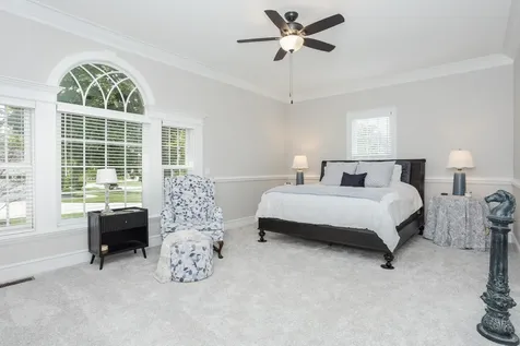 3301 Wisteria Lane Bloomington IL 61704