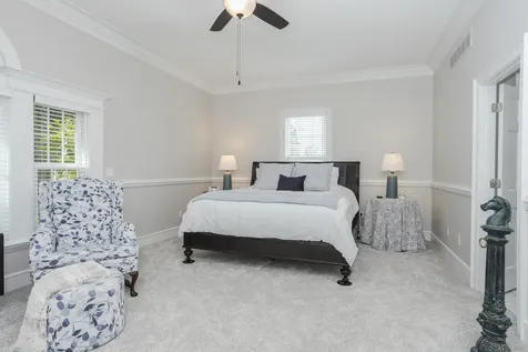 3301 Wisteria Lane Bloomington IL 61704
