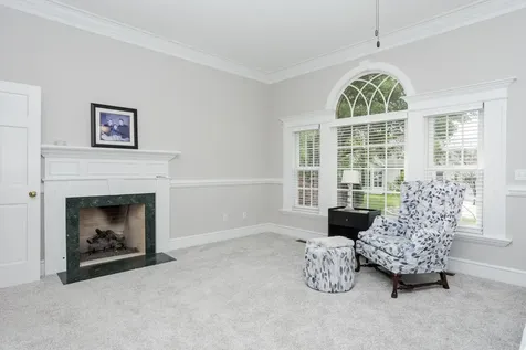 3301 Wisteria Lane Bloomington IL 61704