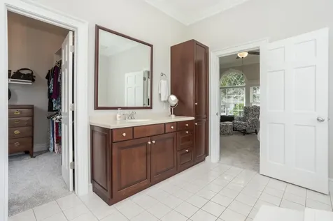 3301 Wisteria Lane Bloomington IL 61704